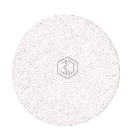 61500120706 - 3M - Abrasives and Surface Conditioning Products
