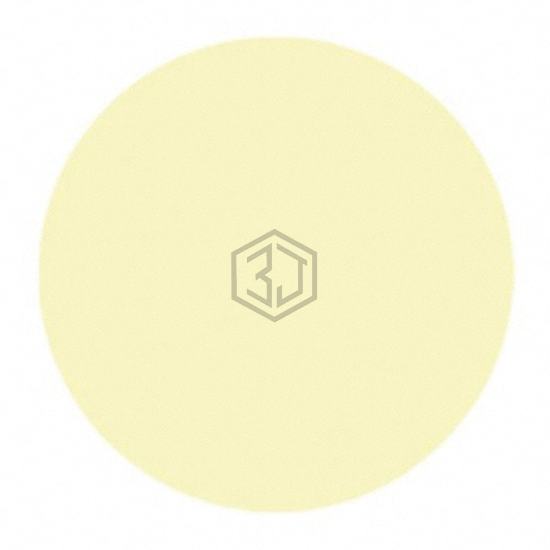 12MIC 3M266X TP DISC 8" - 3M - Abrasives and Surface Conditioning Products