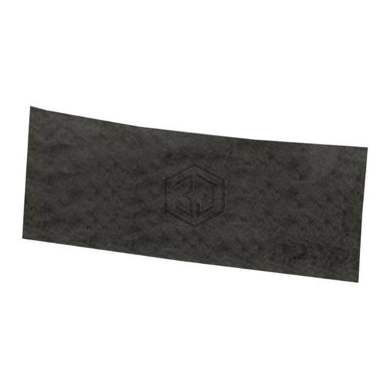 61500140852 - 3M - Abrasives and Surface Conditioning Products