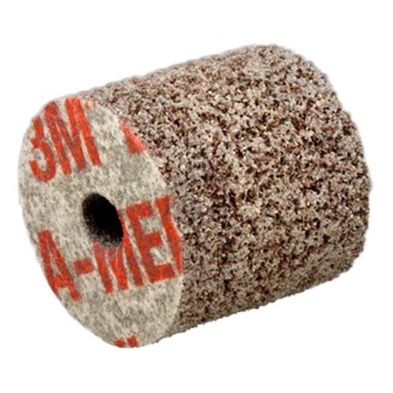 61500155231 - 3M - Abrasives and Surface Conditioning Products