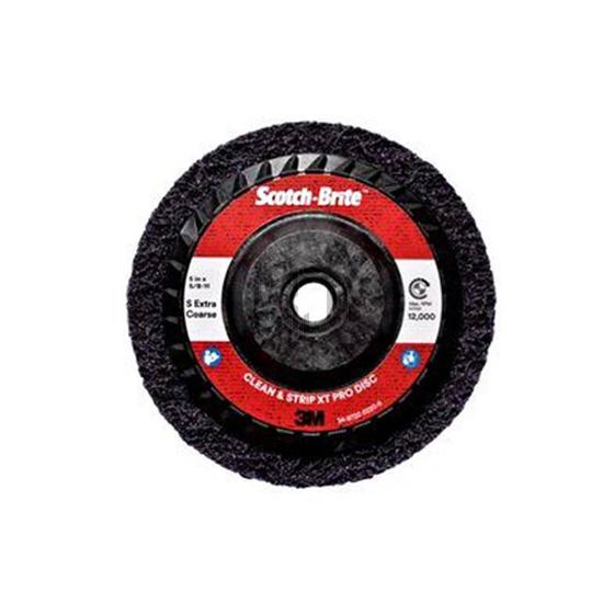 00638060299319 - 3M - Abrasives and Surface Conditioning Products