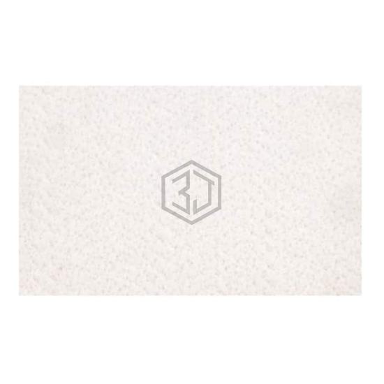 61500156783 - 3M - Abrasives and Surface Conditioning Products