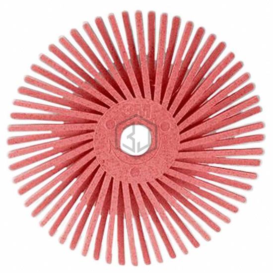 61500176047 - 3M - Abrasives and Surface Conditioning Products