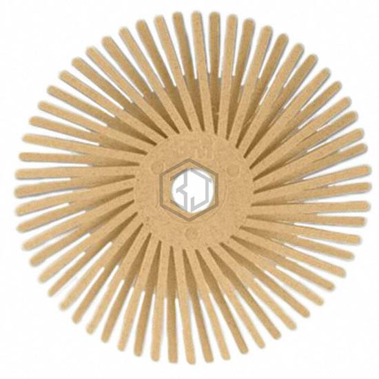 61500176054 - 3M - Abrasives and Surface Conditioning Products