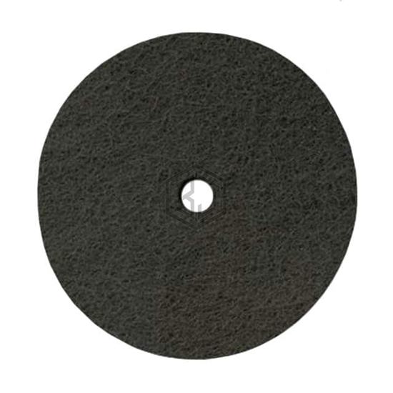 61500120557 - 3M - Abrasives and Surface Conditioning Products