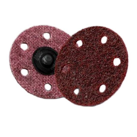 61500297876 - 3M - Abrasives and Surface Conditioning Products