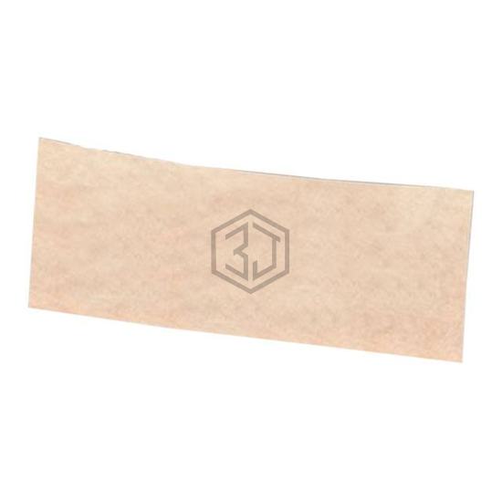 61500051943 - 3M - Abrasives and Surface Conditioning Products