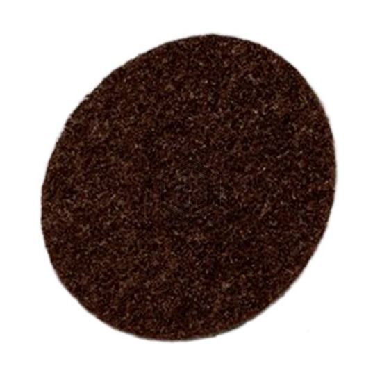 61500163722 - 3M - Abrasives and Surface Conditioning Products