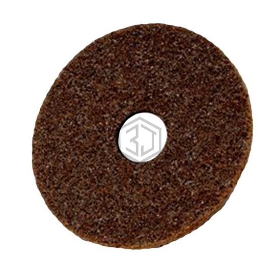 61500111747 - 3M - Abrasives and Surface Conditioning Products