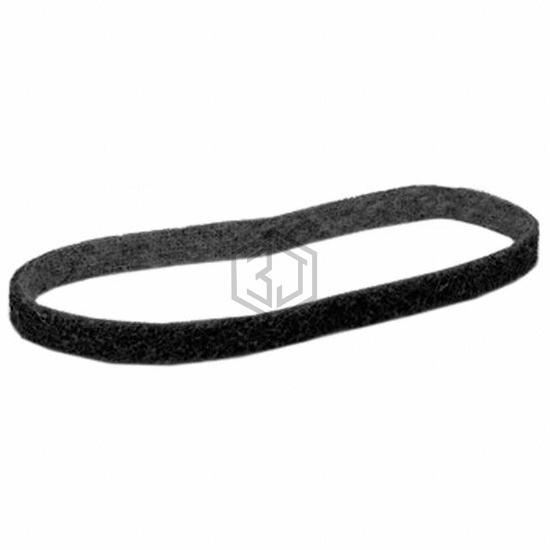 61500052909 - 3M - Abrasives and Surface Conditioning Products