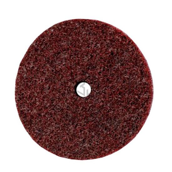 61500297272 - 3M - Abrasives and Surface Conditioning Products