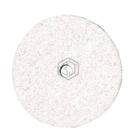 61500165792 - 3M - Abrasives and Surface Conditioning Products