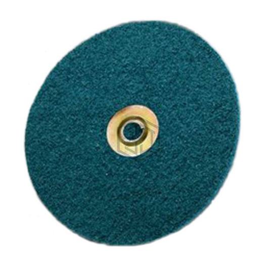61500139128 - 3M - Abrasives and Surface Conditioning Products