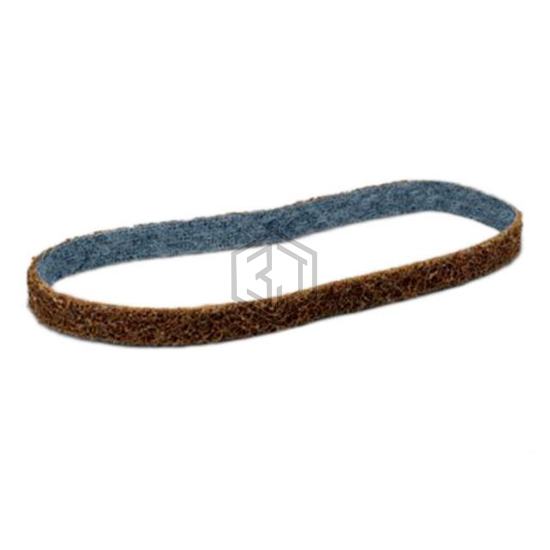 61500163367 - 3M - Abrasives and Surface Conditioning Products