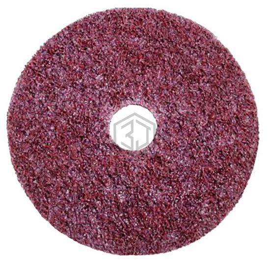 61500292489 - 3M - Abrasives and Surface Conditioning Products