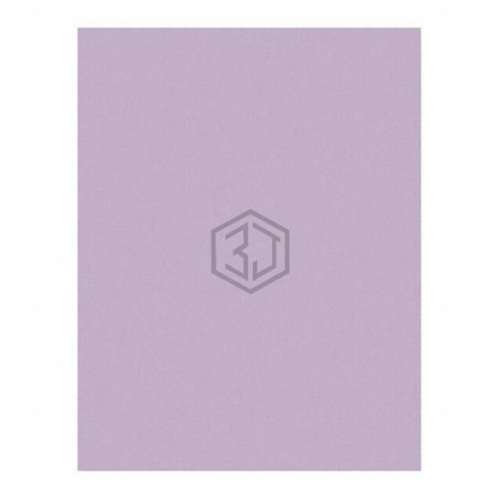1MIC 3M666XW TH SHEET - 3M - Abrasives and Surface Conditioning Products