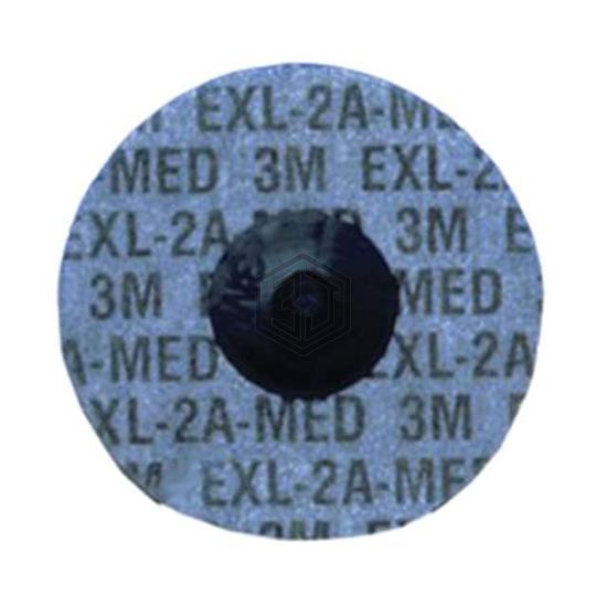 61500177177 - 3M - Abrasives and Surface Conditioning Products