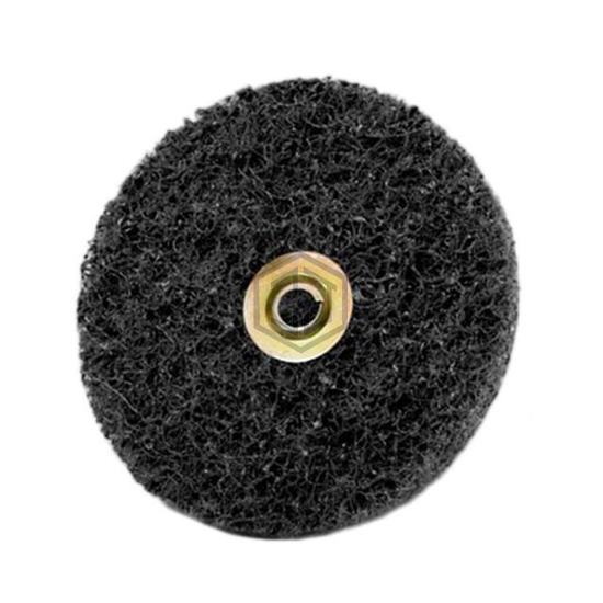 61500139144 - 3M - Abrasives and Surface Conditioning Products