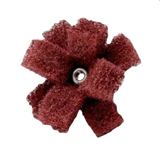 61500295656 - 3M - Abrasives and Surface Conditioning Products