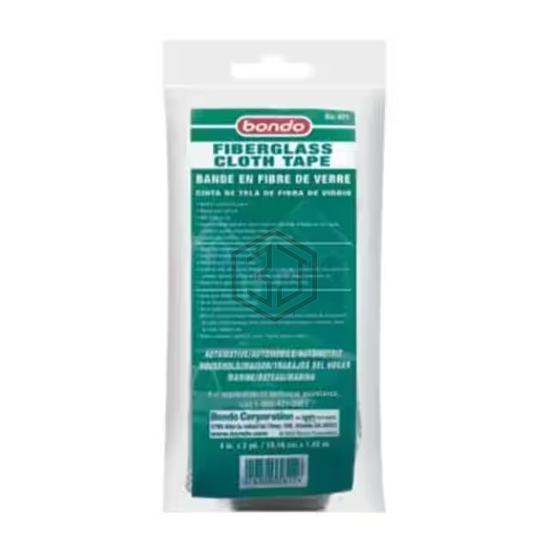 477 - 3M - Abrasives and Surface Conditioning Products