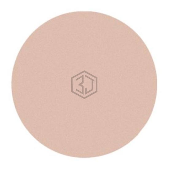 6MIC 3M661X DLF 3MIL 4 IN - 3M - Abrasives and Surface Conditioning Products