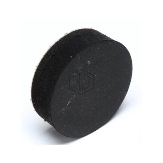 82271 - 3M - Abrasives and Surface Conditioning Products