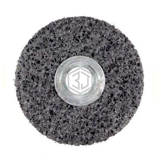 61500154432 - 3M - Abrasives and Surface Conditioning Products