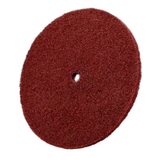 61500085131 - 3M - Abrasives and Surface Conditioning Products