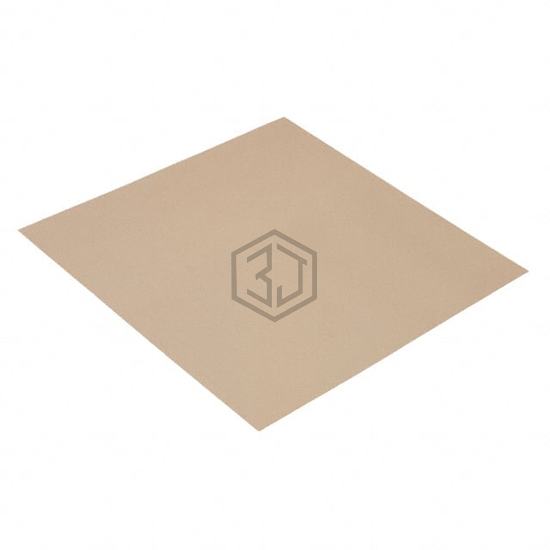 6MIC 3M661X DLF 3MIL 4.5 IN - 3M - Abrasives and Surface Conditioning Products