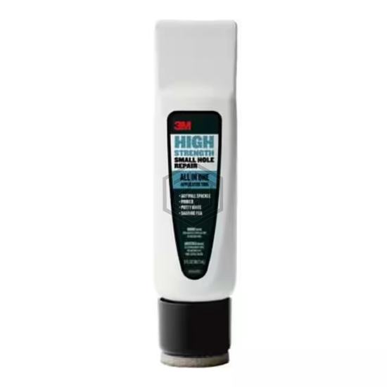 SHR-3-AIO - 3M - Abrasives and Surface Conditioning Products