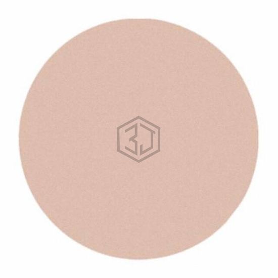 6MIC 3M668X PSA DISC 4" - 3M - Abrasives and Surface Conditioning Products