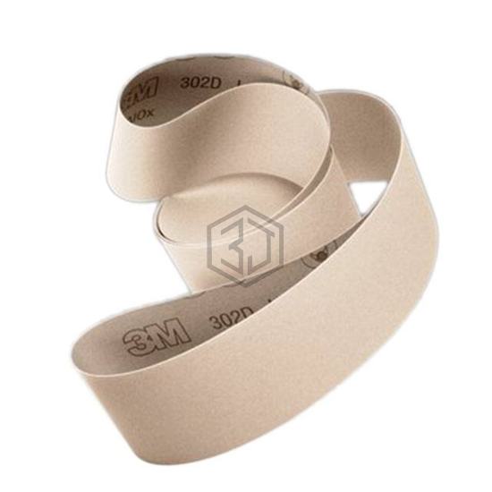 61500084100 - 3M - Abrasives and Surface Conditioning Products