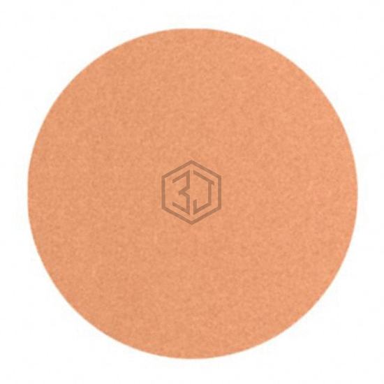 15MIC 3M668X PSA DISC 5" - 3M - Abrasives and Surface Conditioning Products