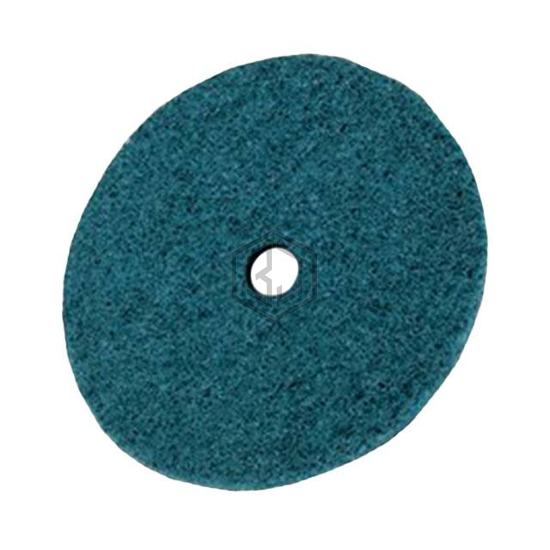 61500160918 - 3M - Abrasives and Surface Conditioning Products