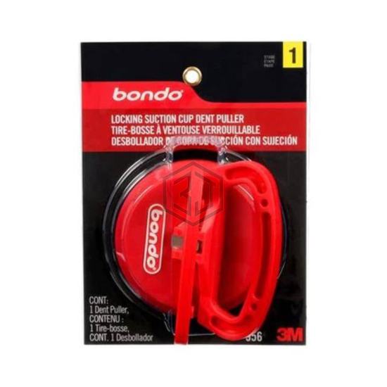 956 - 3M - Abrasives and Surface Conditioning Products