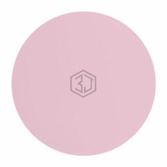 3MIC 3M660XV DISC 5" - 3M - Abrasives and Surface Conditioning Products