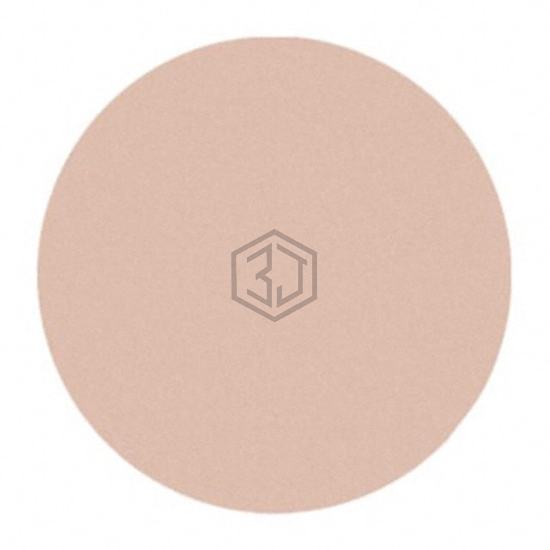 6MIC 3M660XV DISC 5" - 3M - Abrasives and Surface Conditioning Products