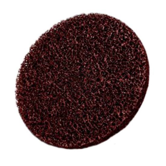 61500134616 - 3M - Abrasives and Surface Conditioning Products