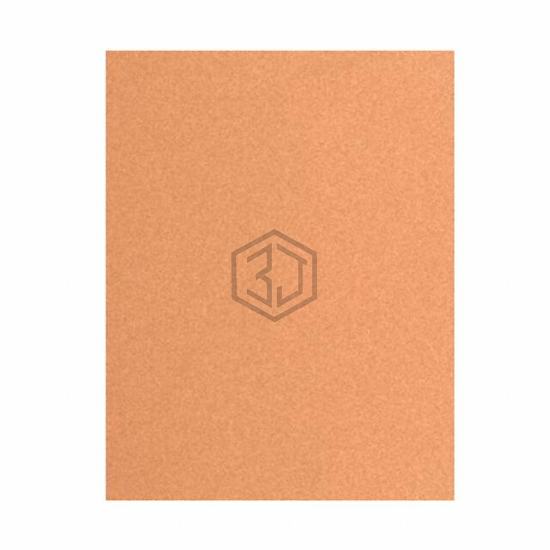 15MIC 3M668X PSA SHEET 3X8" - 3M - Abrasives and Surface Conditioning Products