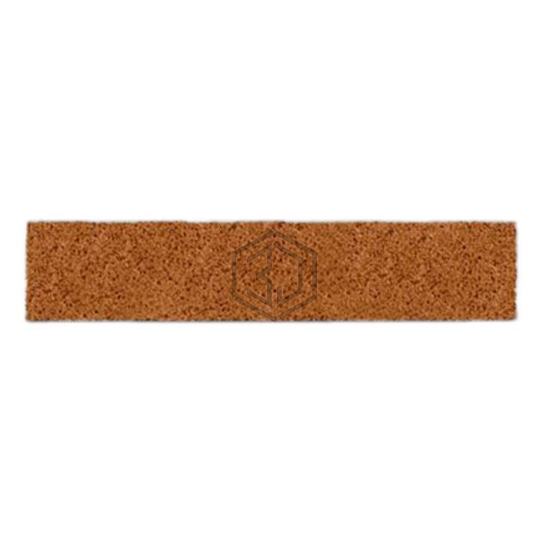 61500082930 - 3M - Abrasives and Surface Conditioning Products