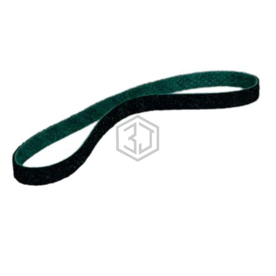 61500084084 - 3M - Abrasives and Surface Conditioning Products