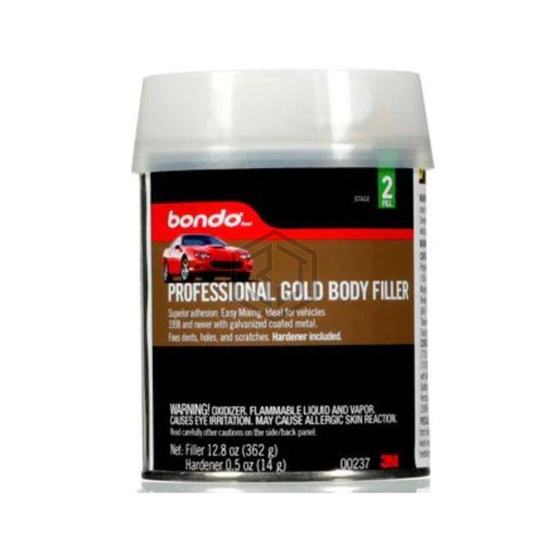 237ES - 3M - Abrasives and Surface Conditioning Products