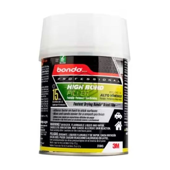 31845 - 3M - Abrasives and Surface Conditioning Products