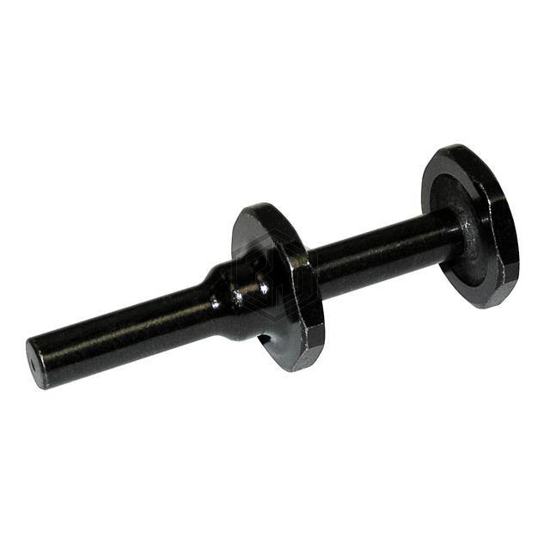 28851 - 3M - Abrasives and Surface Conditioning Products