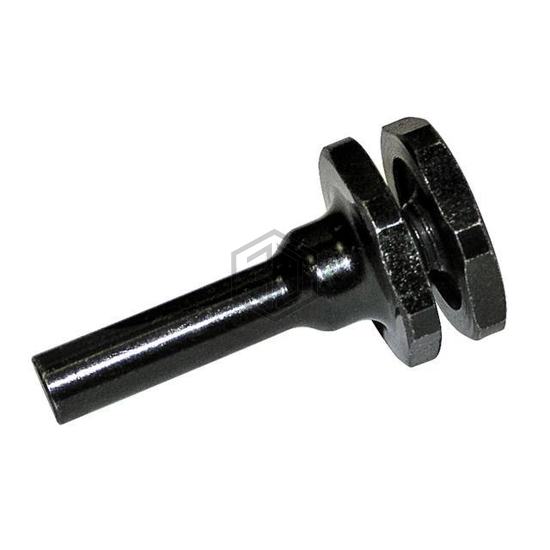 28847 - 3M - Abrasives and Surface Conditioning Products