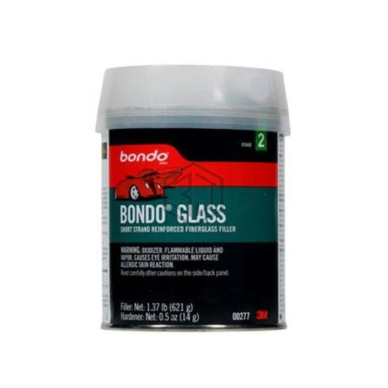 277ES - 3M - Abrasives and Surface Conditioning Products