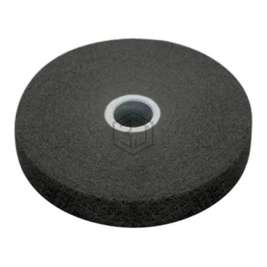 61500154952 - 3M - Abrasives and Surface Conditioning Products