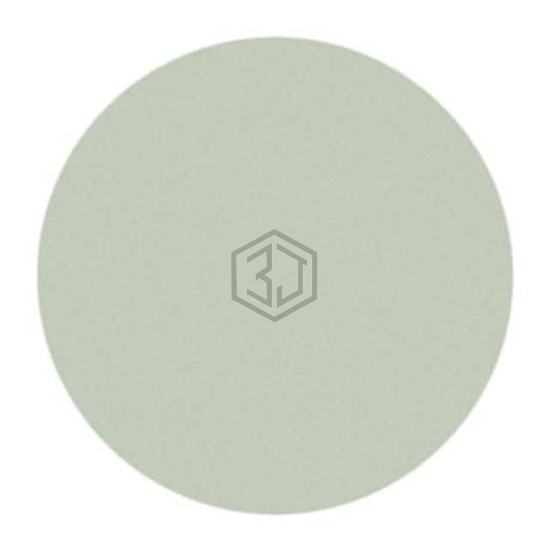 30MIC 3M668X PSA DISC 5" - 3M - Abrasives and Surface Conditioning Products