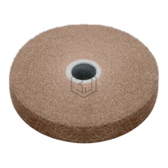 61500157740 - 3M - Abrasives and Surface Conditioning Products