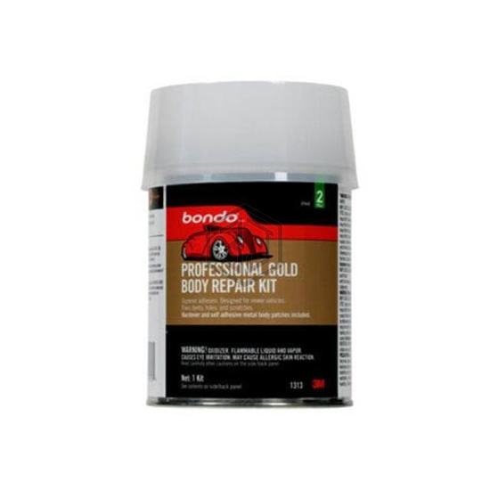 1313 - 3M - Abrasives and Surface Conditioning Products